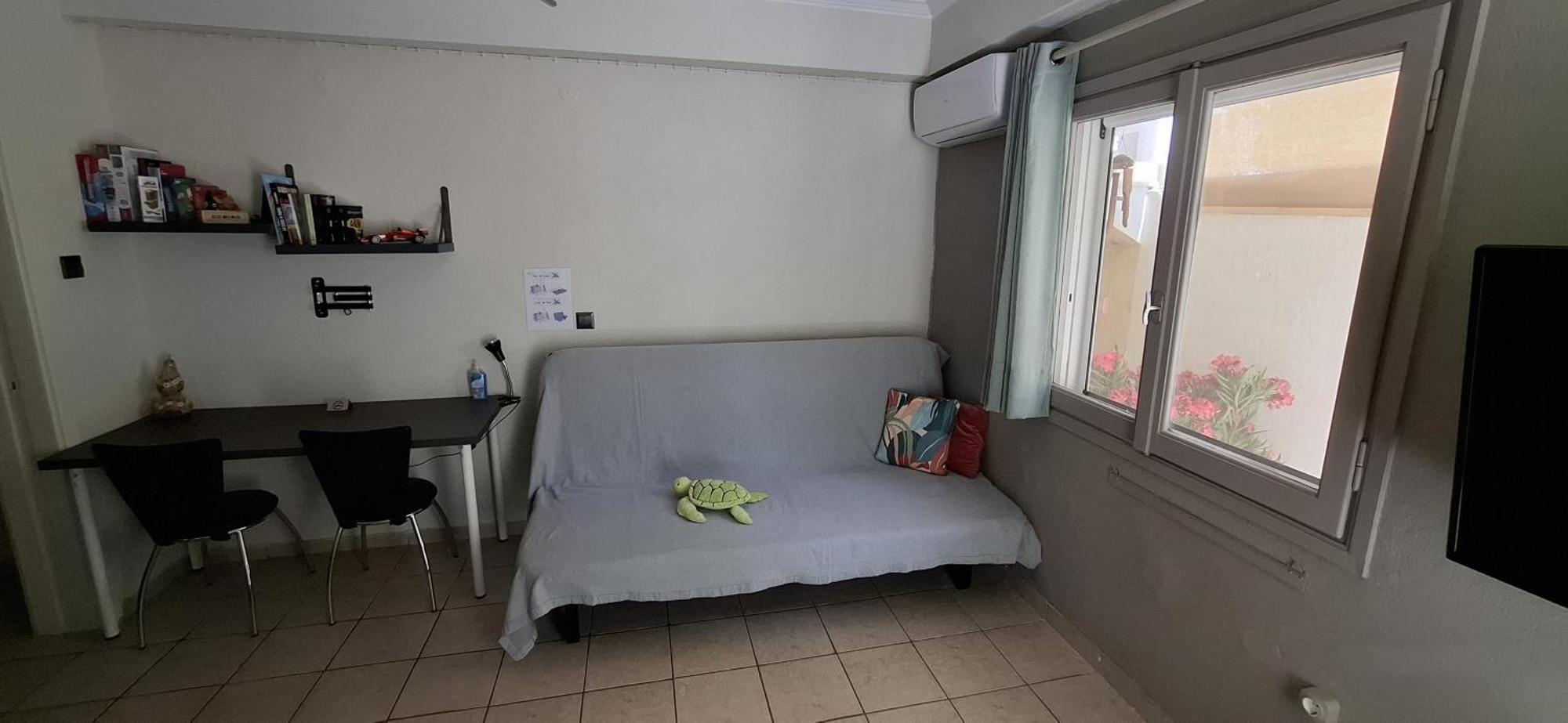 Honeybee4 - Cozy Studio Close To The Port, Airport & Athens Rafina  Bagian luar foto
