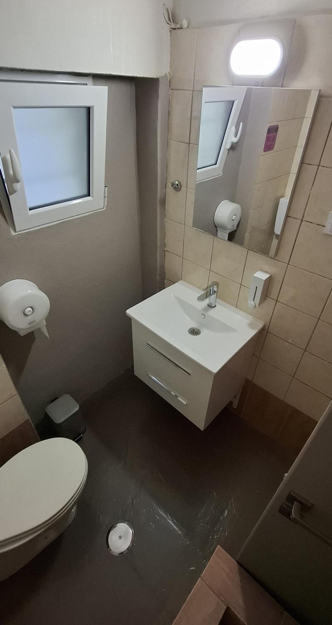 Honeybee4 - Cozy Studio Close To The Port, Airport & Athens Rafina  Bagian luar foto