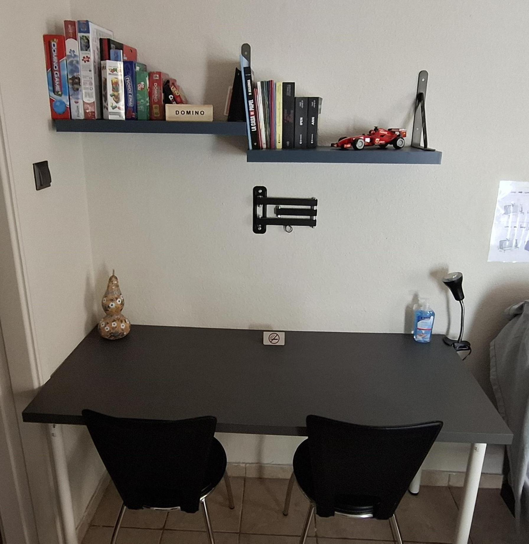 Honeybee4 - Cozy Studio Close To The Port, Airport & Athens Rafina  Bagian luar foto